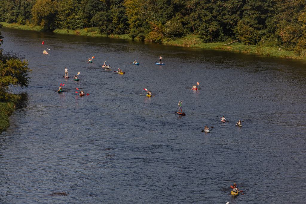 gal/ Regata_2025/250.jpg